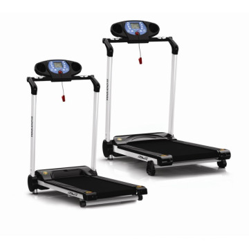 2015 Novo Design Mini Easy Use Walking Machine Yj-02